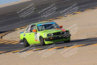 media/Oct-15-2023-Lucky Dog Racing Chuckwalla (Sun) [[f659570f60]]/1st Stint Bowl Exit/